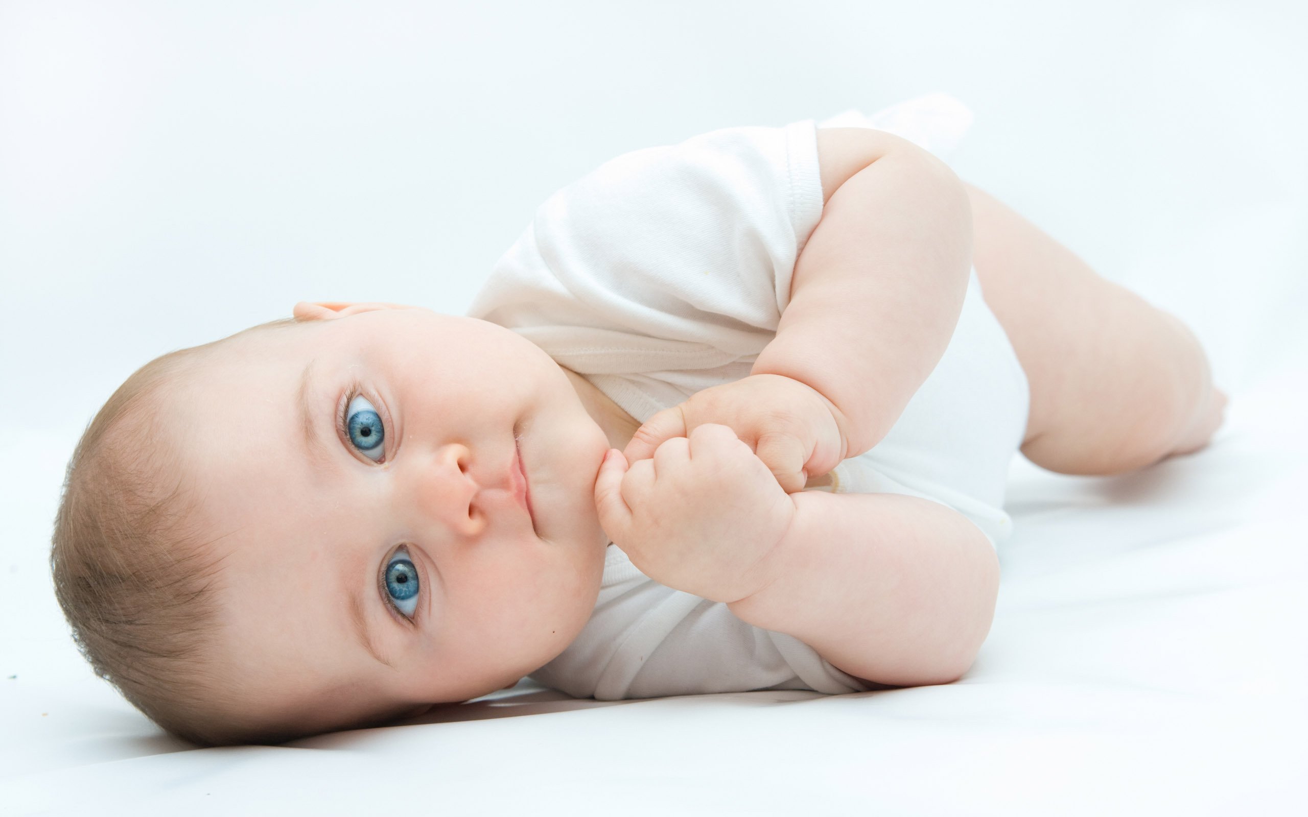 福州正规医院捐卵试管婴儿两次成功率